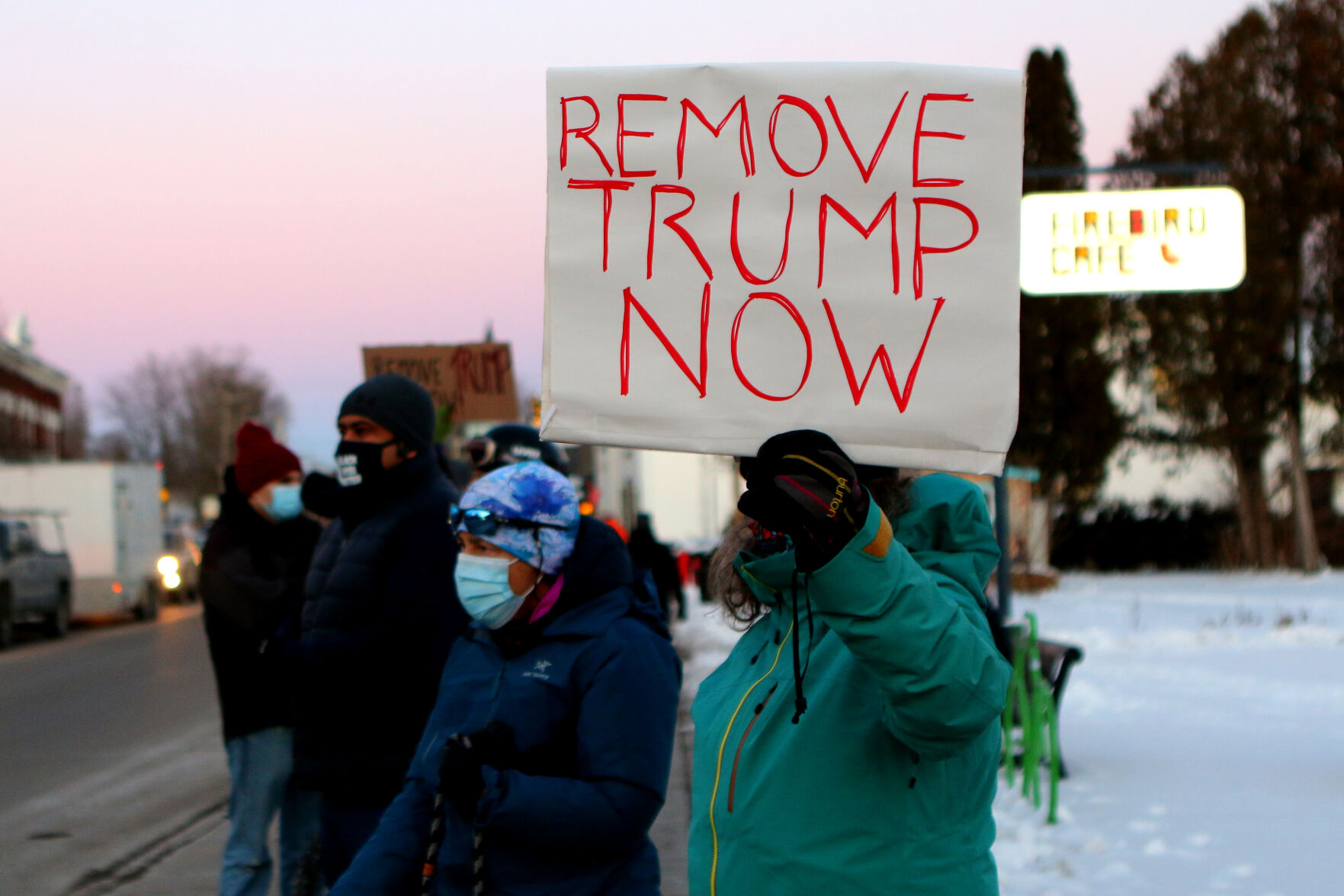Trump Protest (2).JPG
